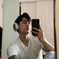Anh Vĩ