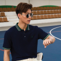 Anh Hiếu