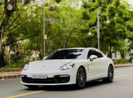 Nâng Cao Trải Nghiệm Người Dùng Với Nội Thất Ô Tô Cao Cấp Tại Vietech Car