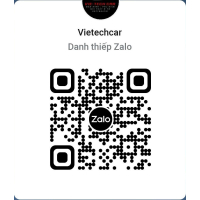qrzalo