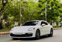 Nâng Cao Trải Nghiệm Người Dùng Với Nội Thất Ô Tô Cao Cấp Tại Vietech Car Nâng Cao Trải Nghiệm Người Dùng Với Nội Thất Ô Tô Cao Cấp Tại Vietech Car