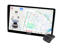 Phụ Kiện Tiện Ích Chính Hãng Giá Rẻ Tại Vietech Car Quận 12 Phụ Kiện Tiện Ích Chính Hãng Giá Rẻ Tại Vietech Car Quận 12