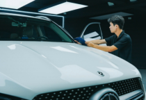 Phim Cách Nhiệt Vietech Car: Giải Pháp Hoàn Hảo Cho Ô Tô Ở Quận 12 Phim Cách Nhiệt Vietech Car: Giải Pháp Hoàn Hảo Cho Ô Tô Ở Quận 12