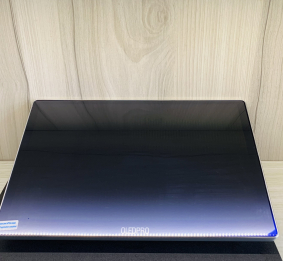 Màn OLED PRO 11.5 INCH CAM 360
