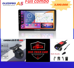 MÀN HÌNH OLED CHÍNH HÃNG P450