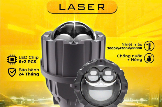BI GẦM ZESTECH GX-301 