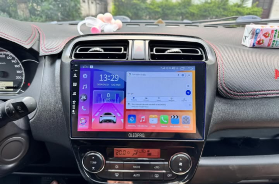 MÀN HÌNH OLED CHÍNH HÃNG P450