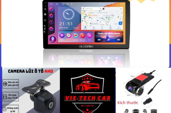 MÀN HÌNH OLED CHÍNH HÃNG P450