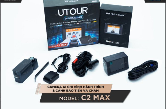 𝐂𝐚𝐦𝐞𝐫𝐚 𝐀𝐈 𝐀𝐃𝐀𝐒 𝟒𝐊 𝐔𝐓𝐎𝐔𝐑 𝐂𝟐 𝐌𝐀𝐗 