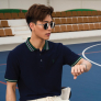 Anh Hiếu