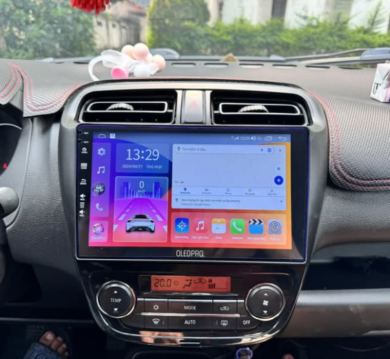 MÀN HÌNH OLED CHÍNH HÃNG P450