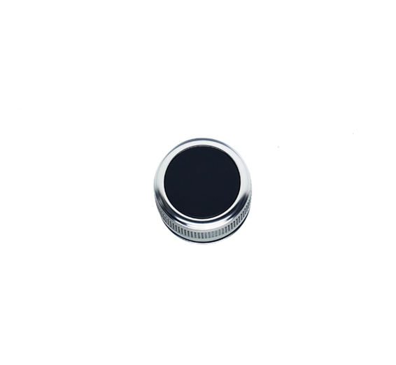 Camera 360 Safeview LUX - 300 cho Mitsubishi Xforce