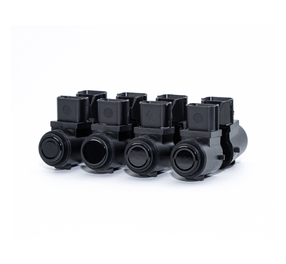 Cảm Biến Đỗ Safe Sense SS-2