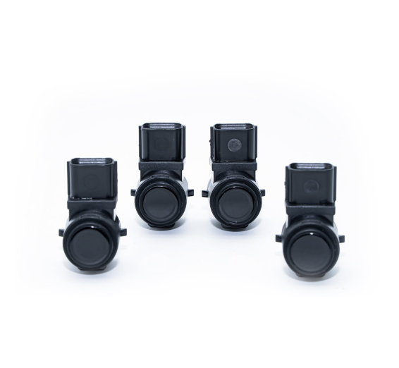 Cảm Biến Đỗ Safe Sense SS-2