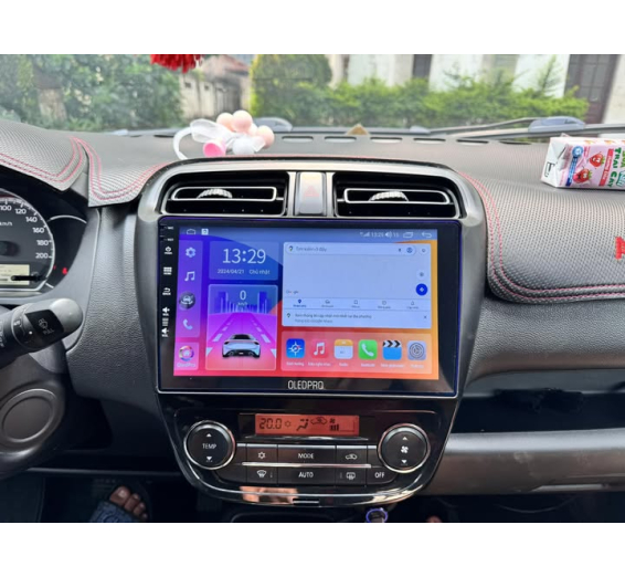 MÀN HÌNH OLED CHÍNH HÃNG P450