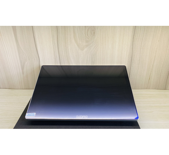 Màn OLED PRO 11.5 INCH CAM 360