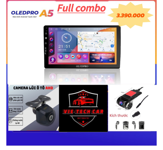 MÀN HÌNH OLED CHÍNH HÃNG P450