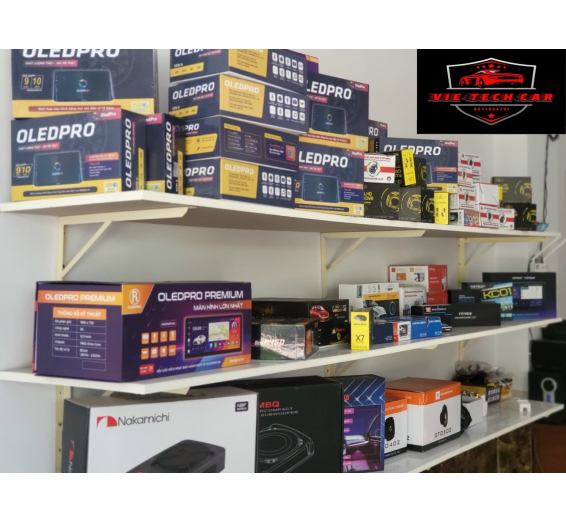 MÀN HÌNH OLED CHÍNH HÃNG P450